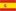 ESP